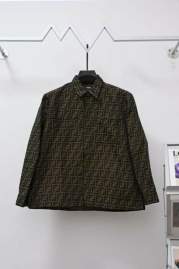 Picture of Fendi Jackets _SKUFendiS-XLqqtxQ16633843